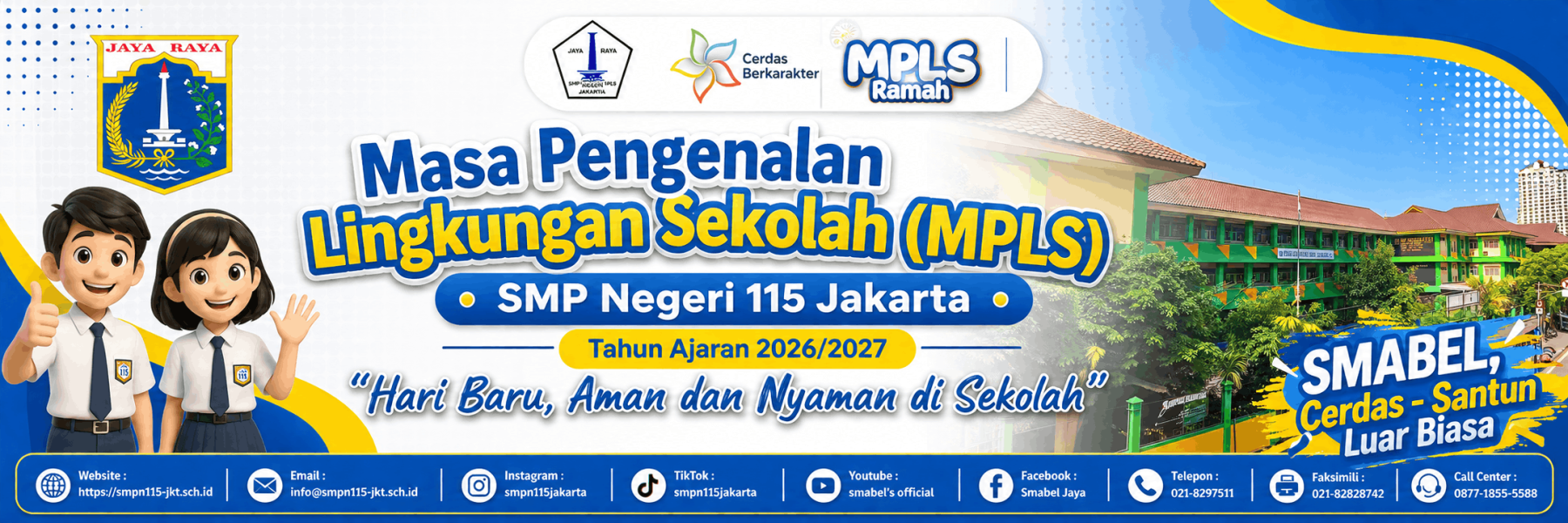 MPLS 2026