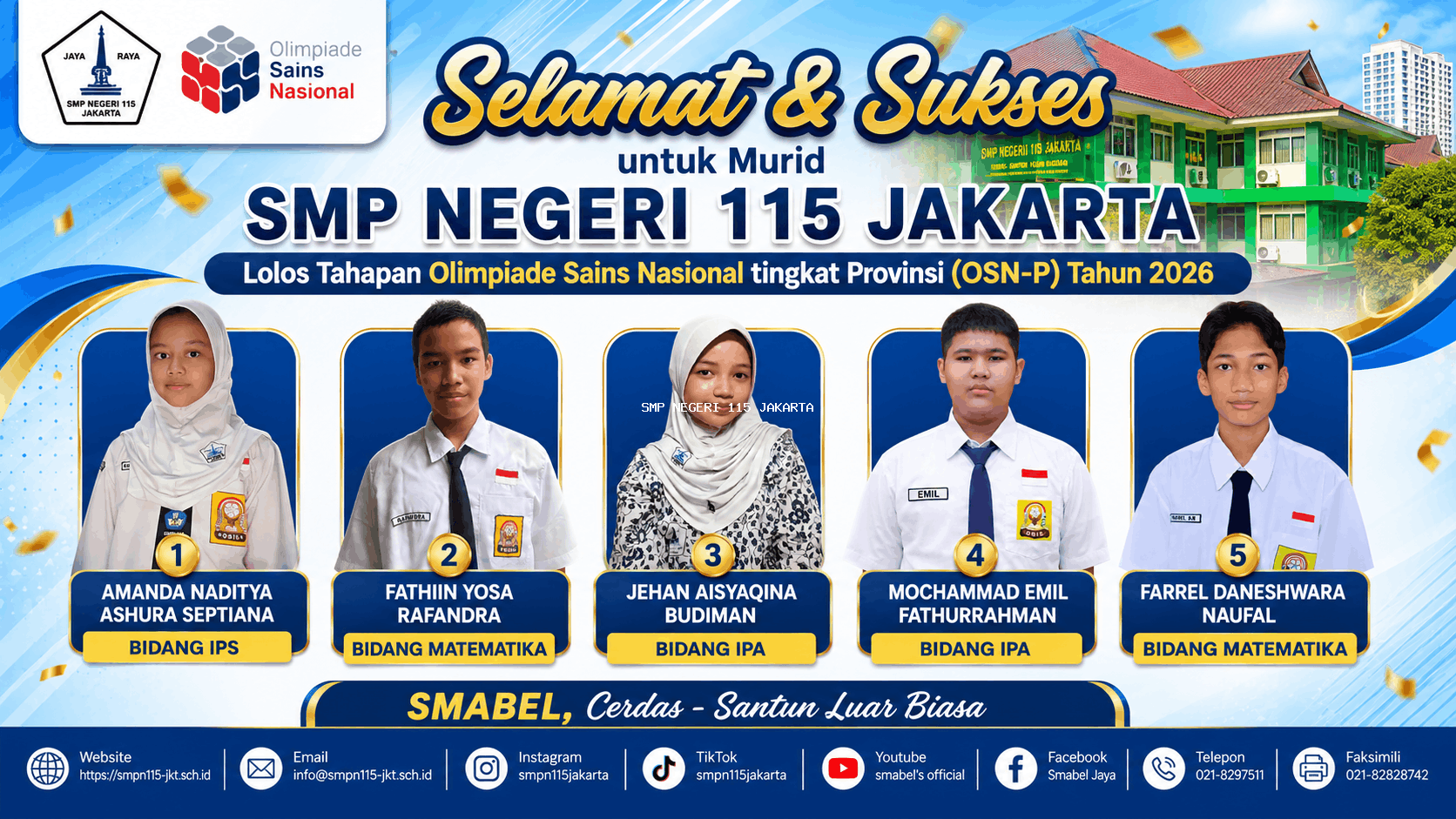 news